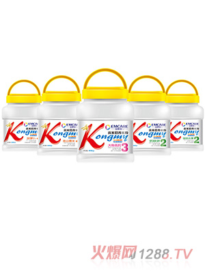 �����у�ؕ�נI(y��ng)�B(y��ng)�׷۽M��