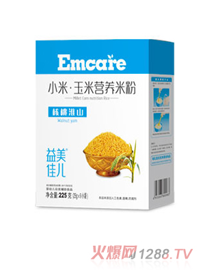 �����у����һ�ɽС�����נI(y��ng)�B(y��ng)�׷�