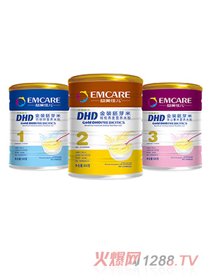 �����у����b��ѿ�נI(y��ng)�B(y��ng)�׷۽M�� (t��ng)�b