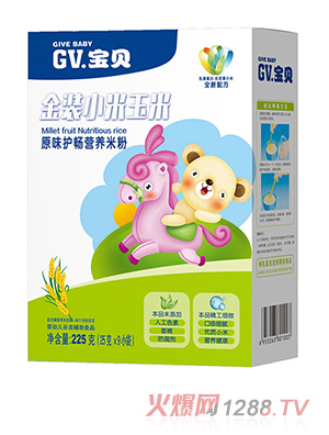 GV��ؐ���bС������ԭζ�o���I�B(y��ng)�׷�