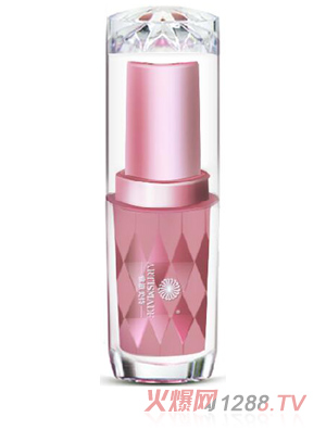 ��������ˮ�����B(y��ng)�o����