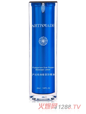 �������خa(ch��n)��̺��ޏ�(f��)Һ