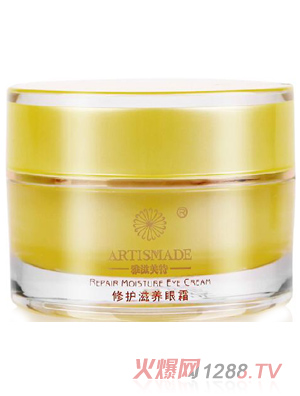 �����������o���B(y��ng)��˪