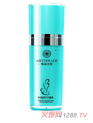 ��������ȫ�����oƽ����