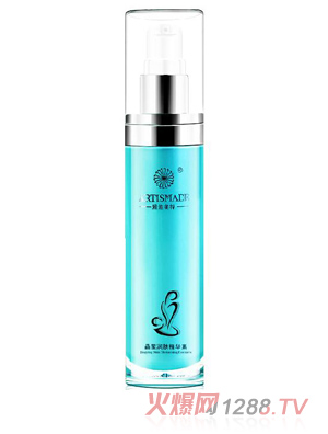 �������ؾ������w���A��