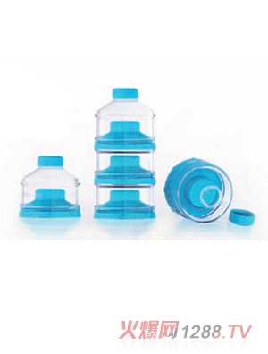 Logao�����ߣ��̷۸��{(l��n)ɫ