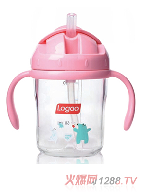 Logao�����ߣ�Tritan����ˮ��