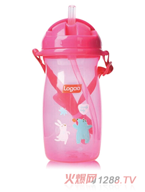 Logao�����ߣ�Ӗ(x��n)����