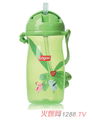 Logao�����ߣ�Ӗ(x��n)����