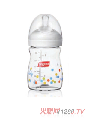 Logao����(l��)�ߣ�PP��ƿS