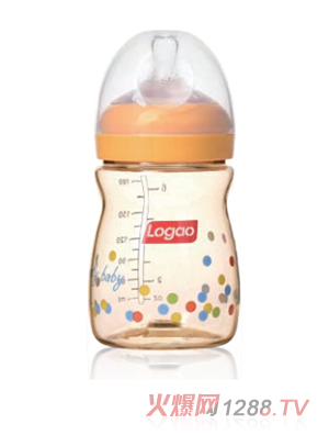 Logao����(l��)�ߣ�PPSU��ƿS