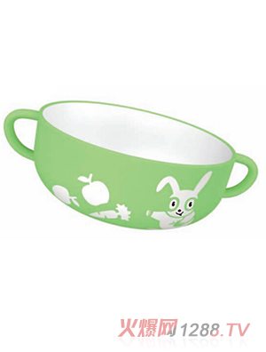 Logao�����ߣ�PP�p����