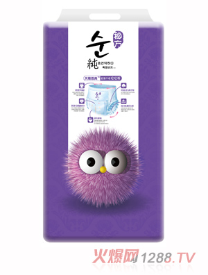 �n�����n��������ѝ