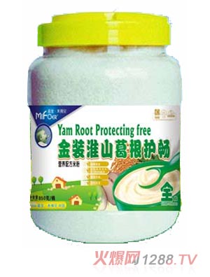 �Ό��׷������b��ɽ����o(h��)���I�B(y��ng)�䷽�׷�ȫ��