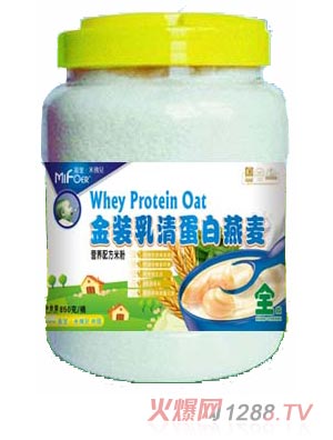 �Ό��׷������b���嵰�������I�B(y��ng)�䷽�׷�ȫ��