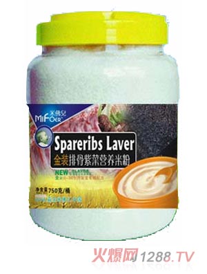 �Ό��׷����Ź��ϲˠI�B(y��ng)�׷�ȫ��