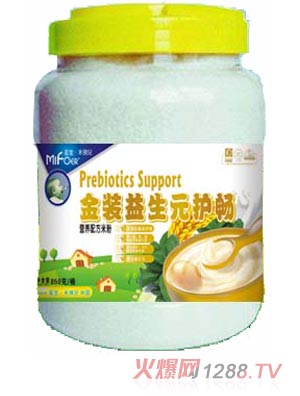 �Ό��׷������b����Ԫ�o(h��)���I�B(y��ng)�䷽�׷�