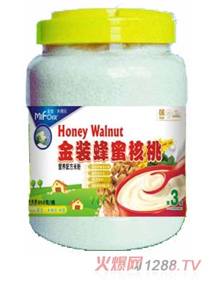 �Ό��׷������b���ۺ��ҠI�B(y��ng)�䷽�׷�3��