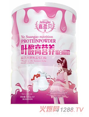 ��ӯؐ�~��ߠI(y��ng)�B(y��ng)�����|(zh��)��