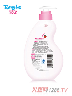 ͯ��(l��)���o(h��)ϴ�l(f��)¶260ml����