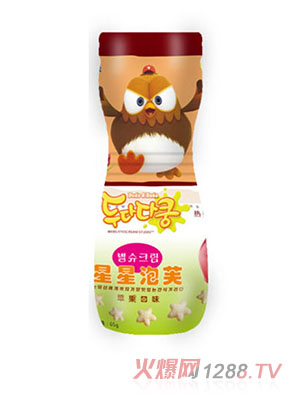 ཇ}�O(p��ng)��ζ������ܽ