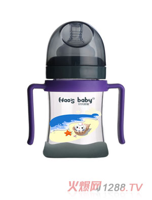 ���ϋ�ͯ����ӡ����ɫ�p����ƿ������