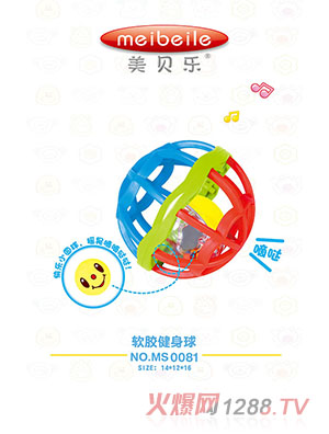 ��ؐ��ܛ�z������