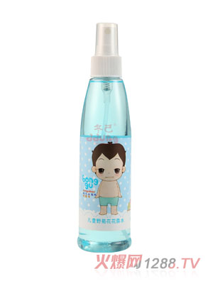 ������ͯҰ�ջ���¶ˮ