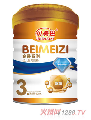 ؐ���̽��b�׃��䷽�̷� (t��ng)3