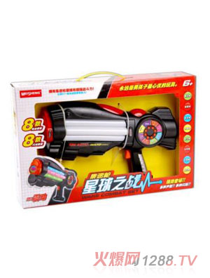 ��ͯ������������