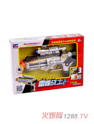 ��ͯ��̫�՘�