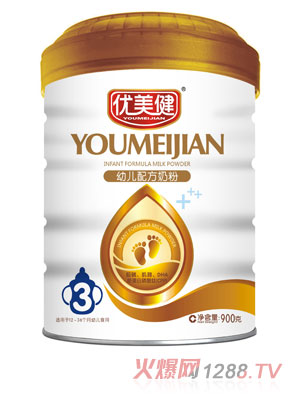 ��(y��u)�������b�׃��䷽ (t��ng)�b3��