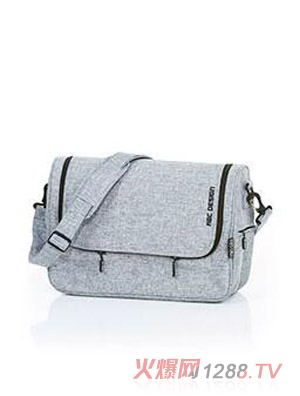 ������ (���y��)