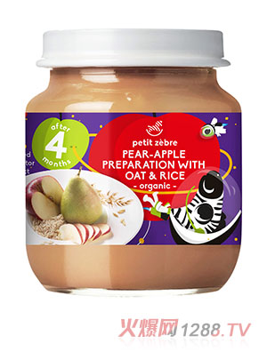 С�R�߰��O(p��ng)��������������yinge�