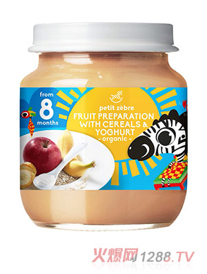 С�R�߰�ˮ����Ƭyinge����