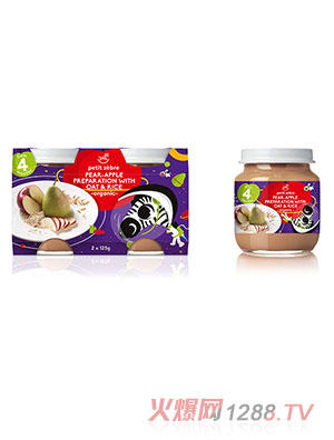 С�R�߰��O(p��ng)��������������yinge�