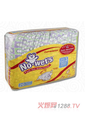 �Z�ۼ���ѝ��y�bM