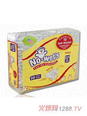 �Z�ۼ���ѝ��ͥ�bL