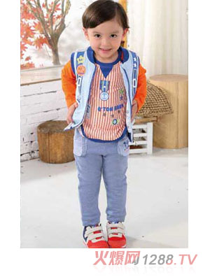 �޹����R�� �L(zh��ng)ѝ