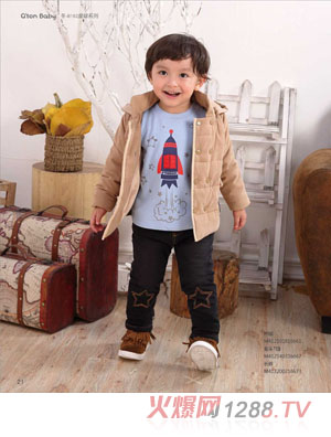 �޹����޷� ���^T�� �L(zh��ng)ѝ