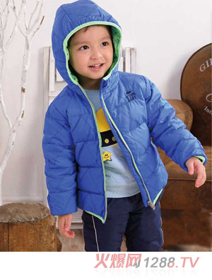 �޹�����q���{(l��n)ɫ