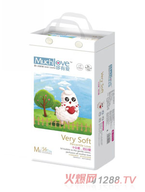 ���А�(��i)����ѝ���M