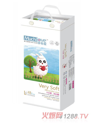 ���А�(��i)����ѝ���L