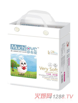 ���А�(��i)����ѝС��L