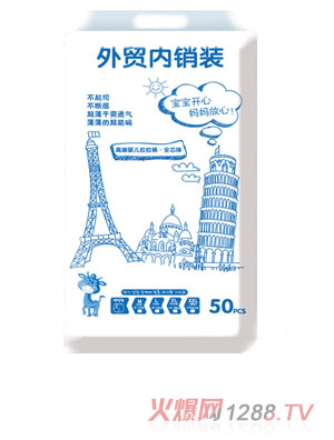 �n��С؈yinge����ѝ�򲻝�L