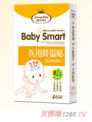 ��ţؐ�Ƚ����N(�ߟ�������)