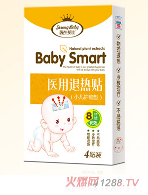 ��ţؐ���˟��N��С���o(h��)�X�ͣ�