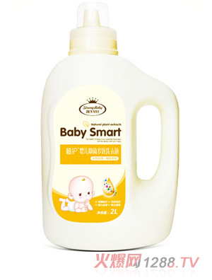 ��(qi��ng)ţؐ�ȋ냺�־���Чϴ��Һ