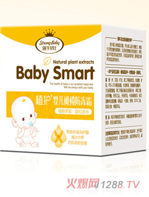 ��(qi��ng)ţؐ�ȋ냺�ϙ����˪