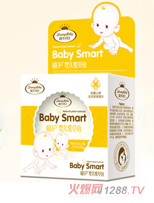 ��(qi��ng)ţؐ�ȋ냺�ϲݸ�